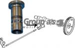 JP 8111400100 толкатель на VW KAEFER кабрио (15)