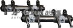 JP 8111500210 коромысло, управление двигателем на VW KAEFER кабрио (15)