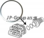 JP 8112000806 дистанционная прокладка, головка цилиндров на VW KAEFER кабрио (15)