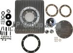 JP 8112900216 масляный поддон на VW KAEFER кабрио (15)