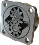 JP 8113100603 масляный насос на VW KAEFER кабрио (15)
