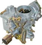 JP 8115100700 карбюратор на VW KAEFER кабрио (15)