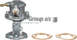 JP 8115200500 топливный насос на VW KAEFER кабрио (15)