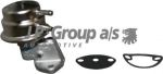 JP 8115200502 топливный насос на VW KAEFER кабрио (15)