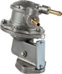 JP 8115200600 топливный насос на VW KAEFER кабрио (15)