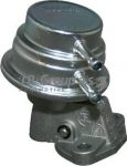 JP 8115200604 топливный насос на VW KAEFER кабрио (15)