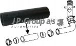 JP 8115650302 заливная горловина, топливной бак на VW PASSAT (32B)