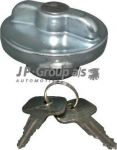 JP 8115651100 крышка, топливной бак на VW KAEFER кабрио (15)
