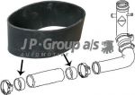 JP 8115651306 прокладка, заливной патрубок на VW KAEFER кабрио (15)