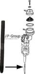 JP 8116002006 штанга толкателя на VW KAEFER кабрио (15)