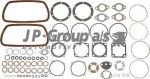 JP 8118900212 комплект прокладок, двигатель на VW KAEFER кабрио (15)