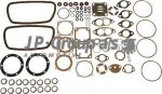 JP 8118900312 комплект прокладок, двигатель на VW KAEFER кабрио (15)