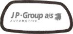 JP 8119200406 прокладка, крышка головки цилиндра на VW KAEFER кабрио (15)