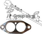 JP 8119600206 прокладка, впускной коллектор на VW KAEFER кабрио (15)