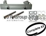 JP 8120000210 система выпуска ог на VW KAEFER кабрио (15)