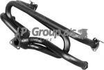 JP 8120100200 коллектор, система выпуска на VW KAEFER кабрио (15)
