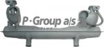 JP 8120600806 система выпуска ог на VW KAEFER кабрио (15)