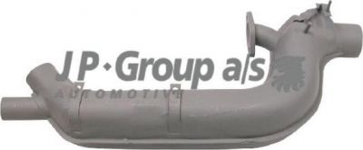 JP 8123100470 теплообменник, отопление салона на VW KAEFER кабрио (15)