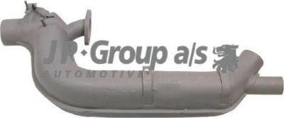 JP 8123100480 теплообменник, отопление салона на VW KAEFER кабрио (15)
