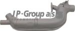 JP 8123100670 теплообменник, отопление салона на VW KAEFER кабрио (15)