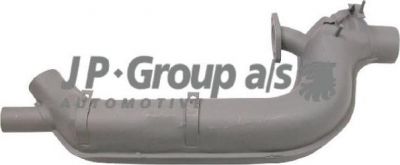 JP 8123100670 теплообменник, отопление салона на VW KAEFER кабрио (15)