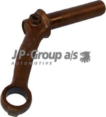JP 8140150186 рычаг независимой подвески колеса, подвеска колеса на VW KAEFER кабрио (15)
