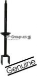 JP 8150500282 тяга / стойка, подвеска колеса на VW KAEFER кабрио (15)