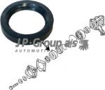 JP 8151250703 уплотняющее кольцо вала, подшипник ступицы колеса на VW KAEFER кабрио (15)