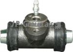 JP 8161301002 колесный тормозной цилиндр на VW KAEFER