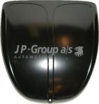 JP 8180100300 капот двигателя на VW KAEFER кабрио (15)