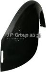 JP 8180400286 крыло на VW KAEFER кабрио (15)