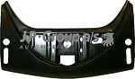 JP 8180500500 облицовка передка на VW KAEFER кабрио (15)