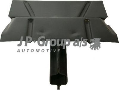JP 8181700200 крепление, автомобильный домкрат на VW KAEFER кабрио (15)