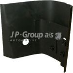 JP 8181950470 каркас крыши на VW KAEFER кабрио (15)