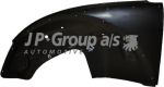JP 8182300170 внутренняя часть крыла на VW KAEFER кабрио (15)