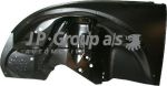 JP 8182300470 внутренняя часть крыла на VW KAEFER кабрио (15)
