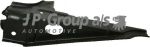 JP 8183150780 днище кузова на VW KAEFER кабрио (15)