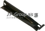 JP 8183150870 днище кузова на VW KAEFER кабрио (15)