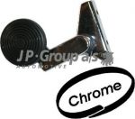 JP 8185250276 ручка стеклоподъемника на VW KAEFER кабрио (15)