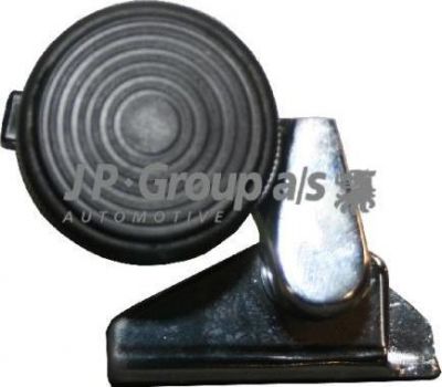 JP 8185250586 ручка стеклоподъемника на VW KAEFER