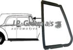 JP 8186002180 прокладка, боковое стекло на VW KAEFER кабрио (15)