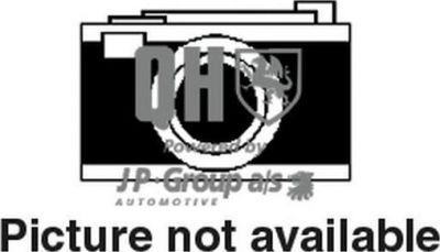 JP 8187101312 ручка двери на VW KAEFER кабрио (15)