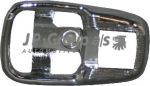 JP 8187800600 крышка, ручка двери на VW KAEFER кабрио (15)