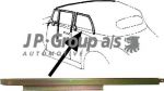 JP 8188100976 плавающая колодка, стеклоподъемник на VW KAEFER кабрио (15)