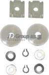 JP 8188150116 подъемное устройство для окон на VW KAEFER кабрио (15)