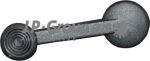 JP 8188300206 ручка стеклоподъемника на VW KAEFER кабрио (15)