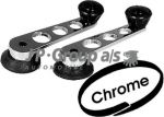 JP 8188300616 ручка стеклоподъемника на VW KAEFER кабрио (15)