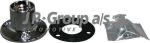 JP 8189150300 кронштейн, наружное зеркало на VW KAEFER кабрио (15)