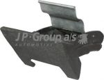JP 8189801500 пепельница на VW KAEFER кабрио (15)
