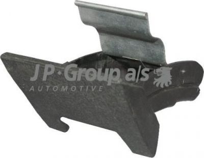 JP 8189801500 пепельница на VW KAEFER кабрио (15)